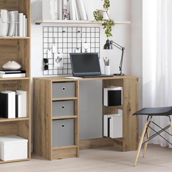 A apresentar a imagem do produto 2 de 13