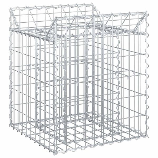 A apresentar a imagem do produto 1 de 10