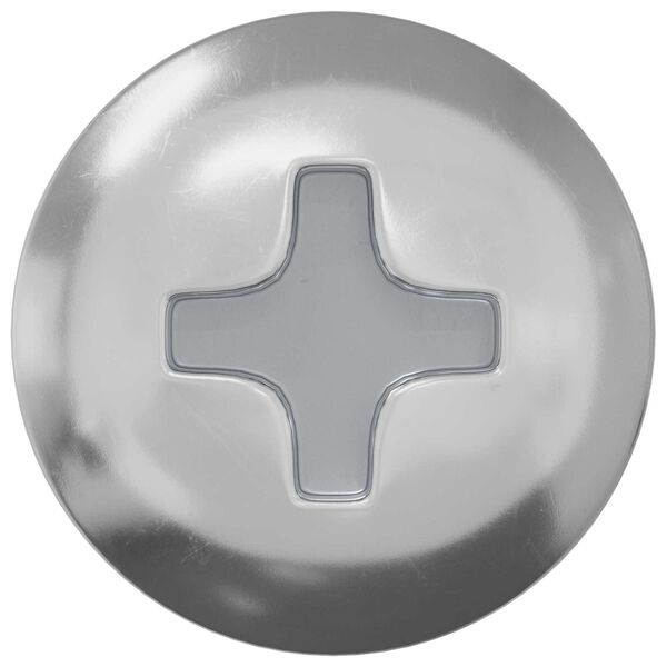 A apresentar a imagem do produto 3 de 6