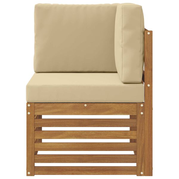 A apresentar a imagem do produto 3 de 9