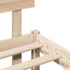 Imagem em miniatura do produto 8 de 10