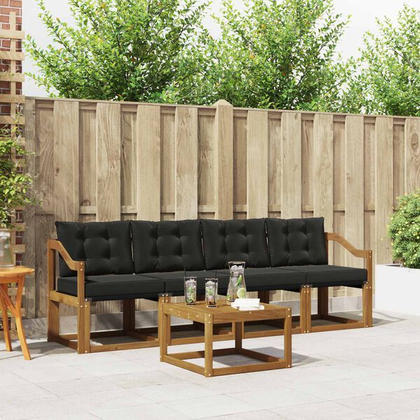 A apresentar a imagem do produto 2 de 9