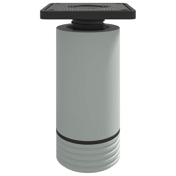 A apresentar a imagem do produto 3 de 8