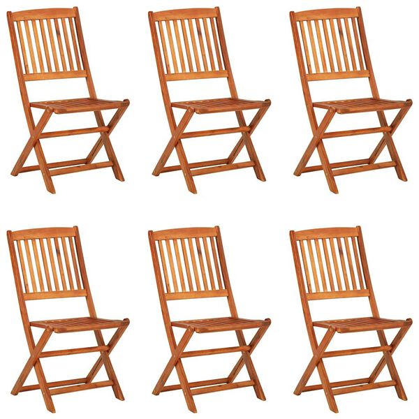 A apresentar a imagem do produto 3 de 14