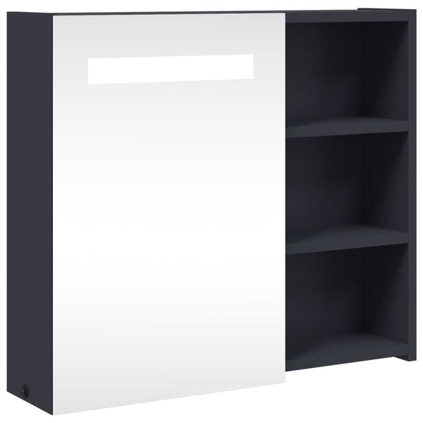 A apresentar a imagem do produto 1 de 12