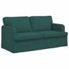 Dark_green