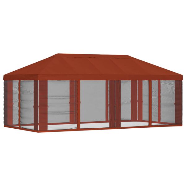 A apresentar a imagem do produto 3 de 10