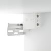 Imagem em miniatura do produto 6 de 8