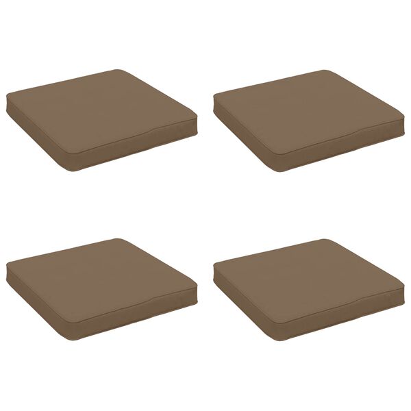 A apresentar a imagem do produto 1 de 9