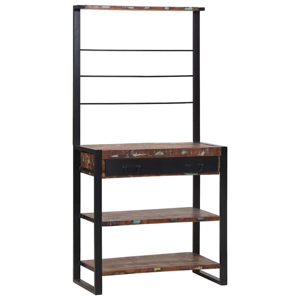 A apresentar a imagem do produto 4 de 13