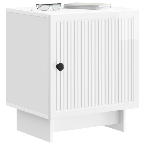 A apresentar a imagem do produto 2 de 12