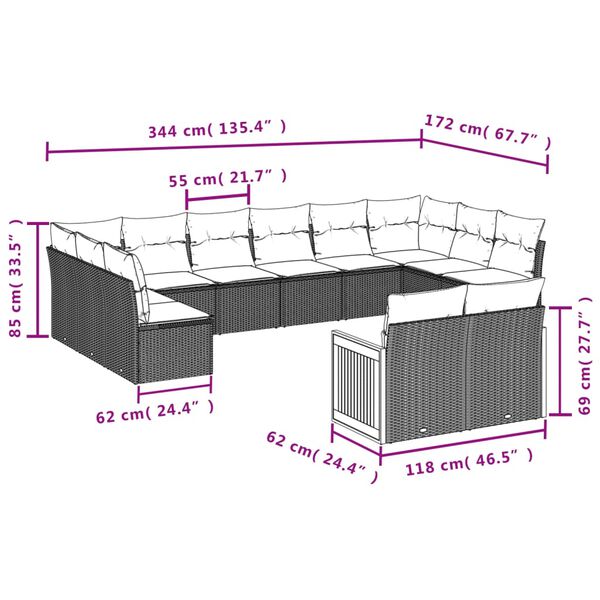A apresentar a imagem do produto 3 de 17