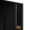 Imagem em miniatura do produto 7 de 8