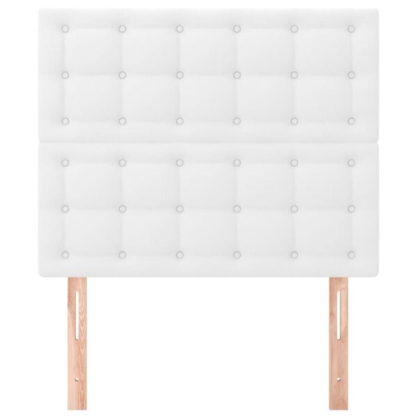A apresentar a imagem do produto 3 de 8