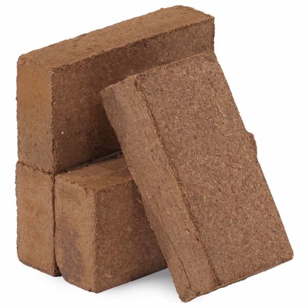 A apresentar a imagem do produto 4 de 9