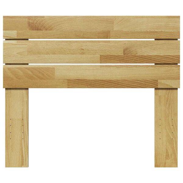 A apresentar a imagem do produto 4 de 9