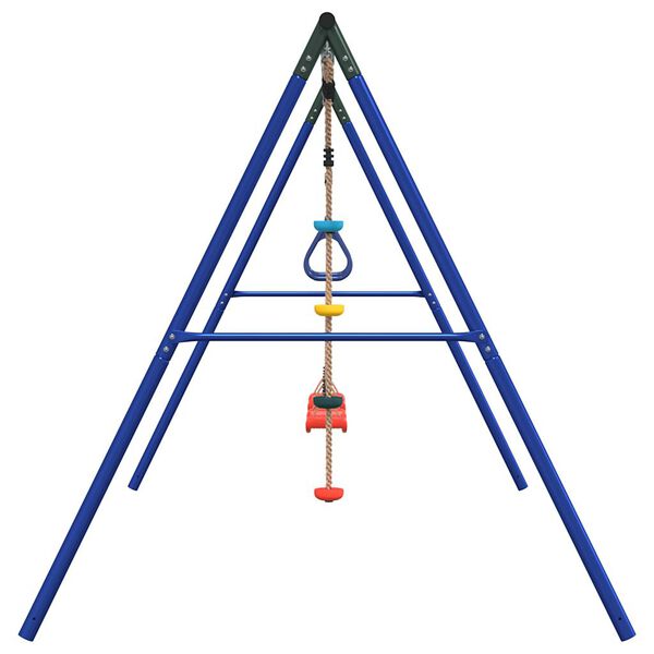 A apresentar a imagem do produto 4 de 10