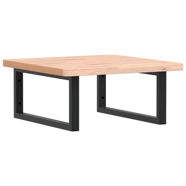 A apresentar a imagem do produto 1 de 11