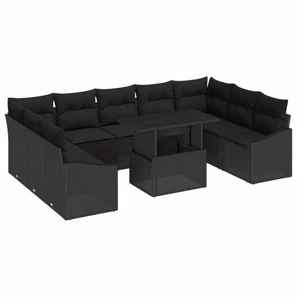 A apresentar a imagem do produto 1 de 16