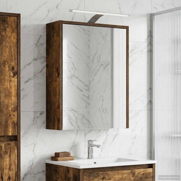 A apresentar a imagem do produto 2 de 13