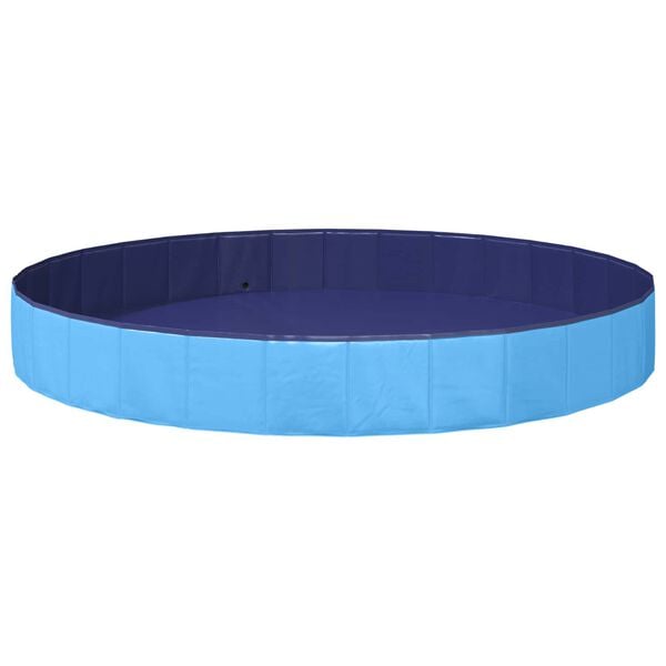 A apresentar a imagem do produto 3 de 7