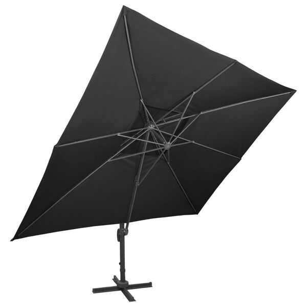 A apresentar a imagem do produto 2 de 9