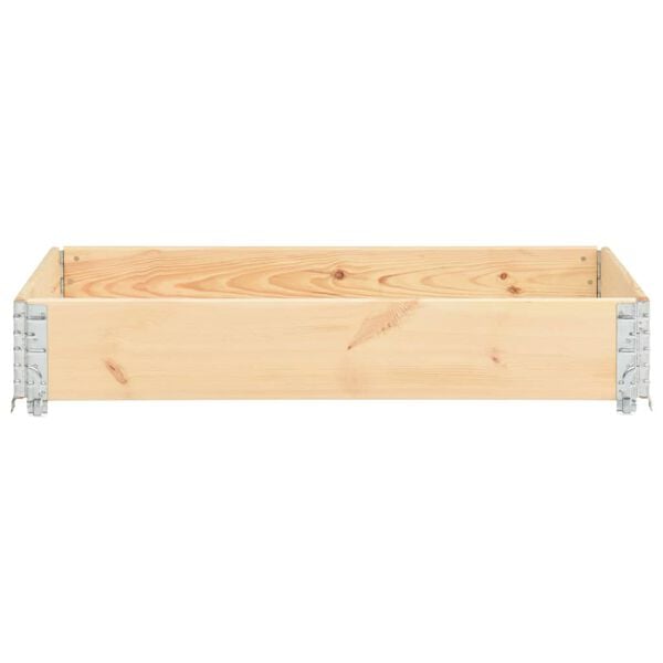 A apresentar a imagem do produto 3 de 7