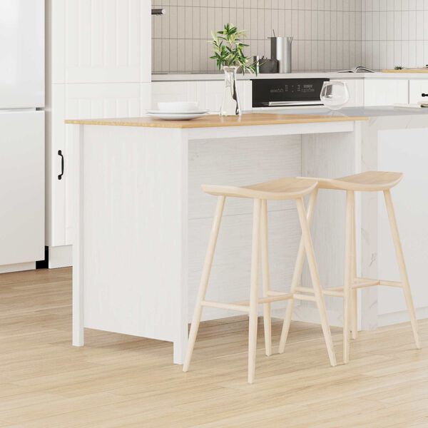 A apresentar a imagem do produto 2 de 8