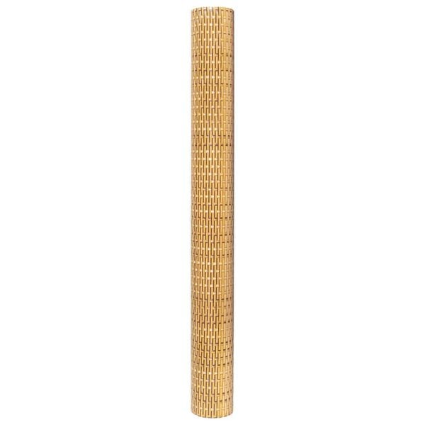 A apresentar a imagem do produto 4 de 7