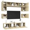 Imagem em miniatura do produto 3 de 9