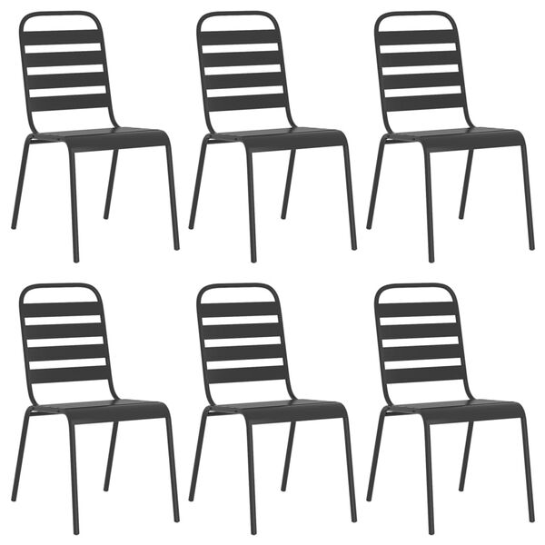 A apresentar a imagem do produto 4 de 11