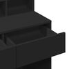 Imagem em miniatura do produto 11 de 21