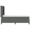 Imagem em miniatura do produto 8 de 12