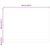 Imagem em miniatura do produto 14 de 15