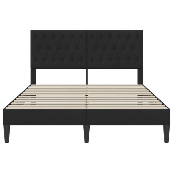 A apresentar a imagem do produto 4 de 10