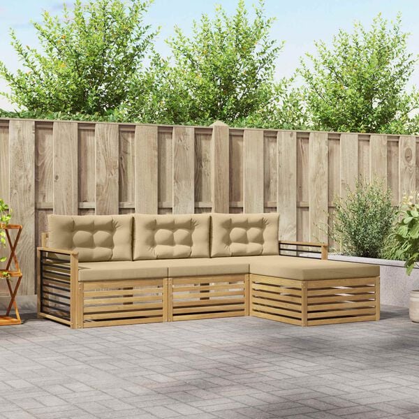 A apresentar a imagem do produto 2 de 7