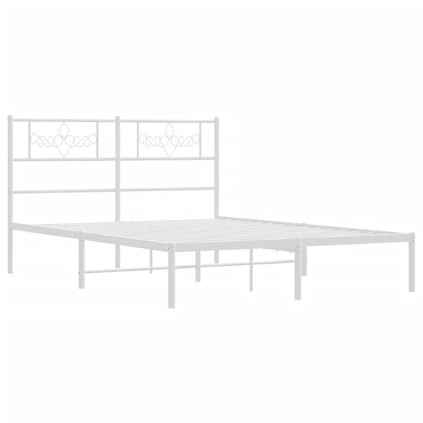 A apresentar a imagem do produto 3 de 9