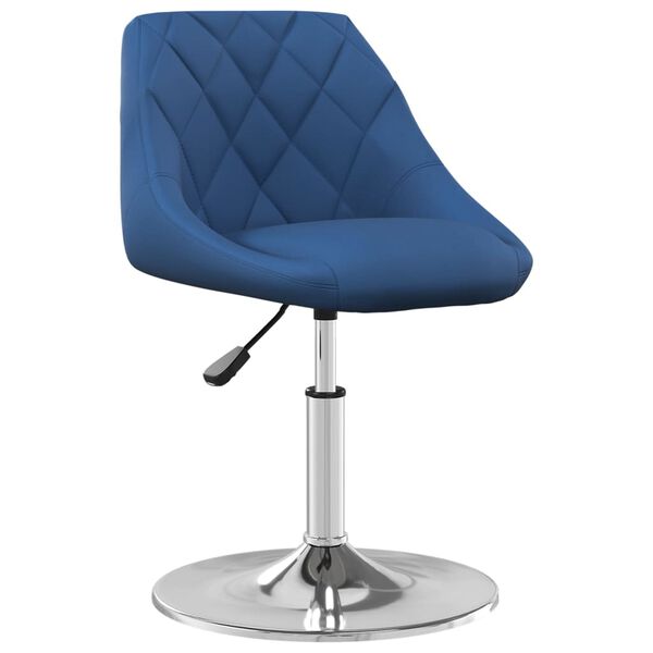 A apresentar a imagem do produto 3 de 9