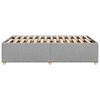 Imagem em miniatura do produto 5 de 9