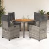 Imagem em miniatura do produto 2 de 10