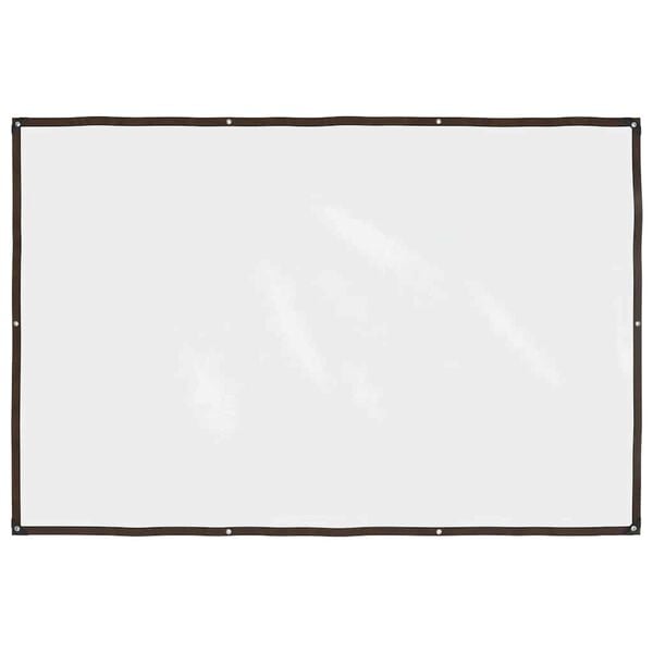 A apresentar a imagem do produto 1 de 11