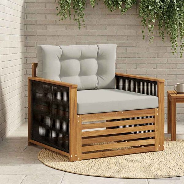 A apresentar a imagem do produto 2 de 7