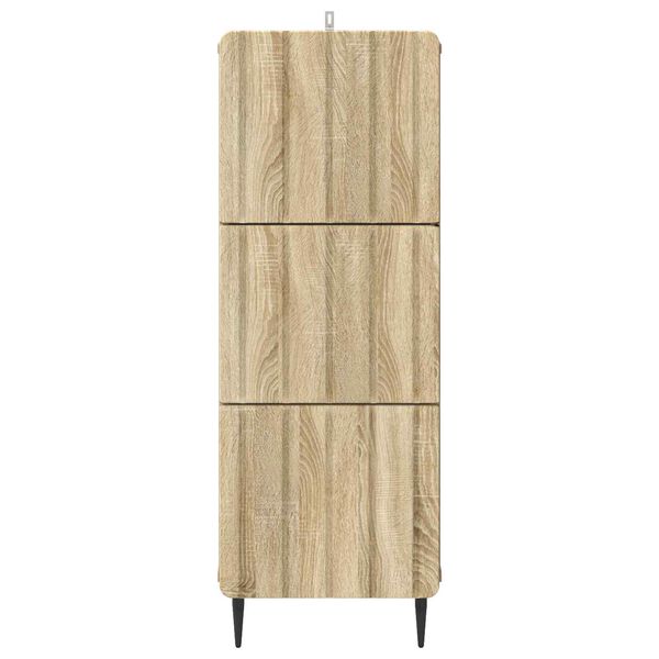 A apresentar a imagem do produto 4 de 10