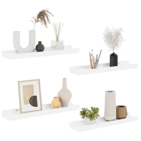 A apresentar a imagem do produto 4 de 10