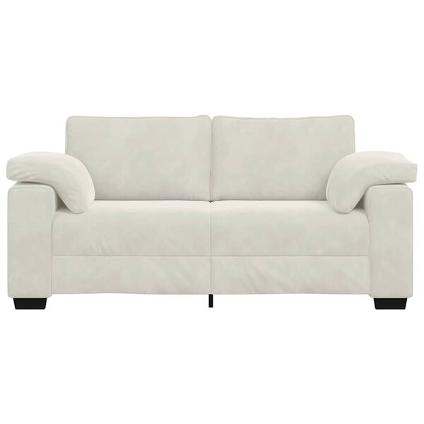 A apresentar a imagem do produto 4 de 9