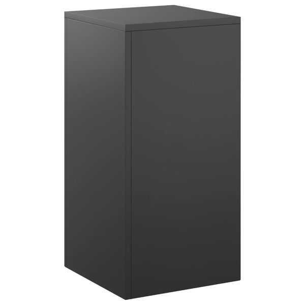 A apresentar a imagem do produto 1 de 8