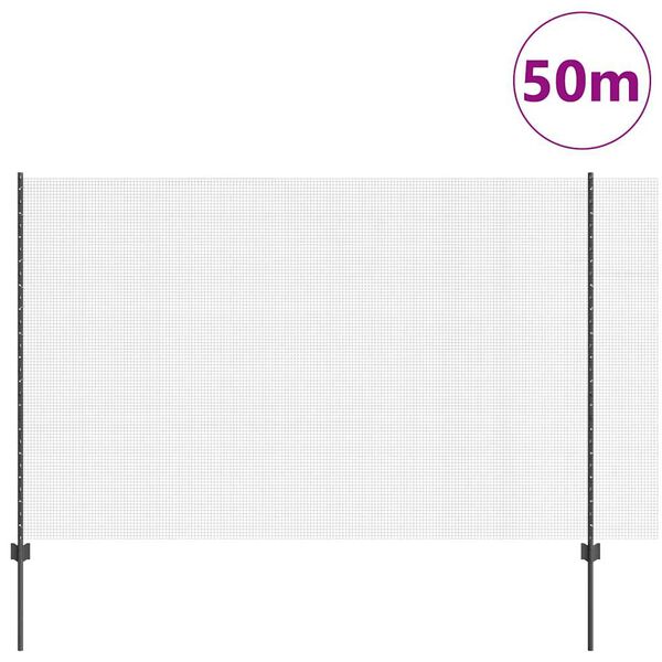 A apresentar a imagem do produto 3 de 17