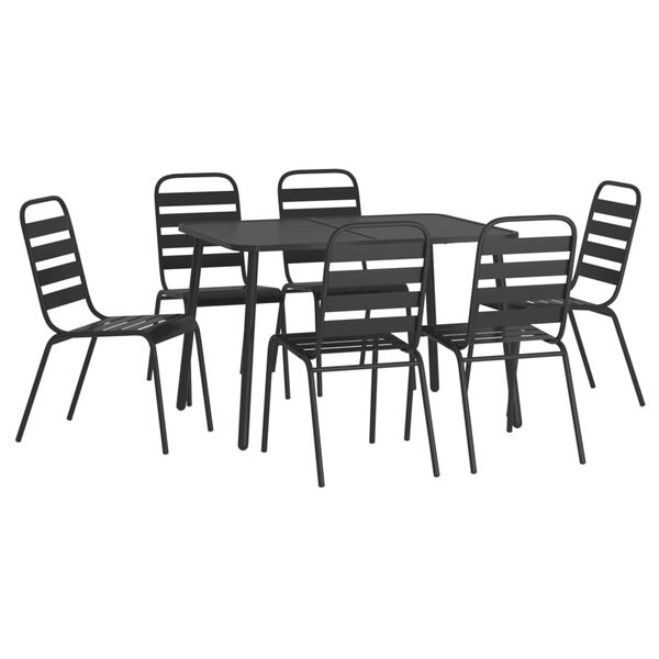A apresentar a imagem do produto 3 de 11