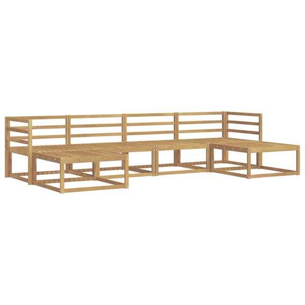 A apresentar a imagem do produto 1 de 8