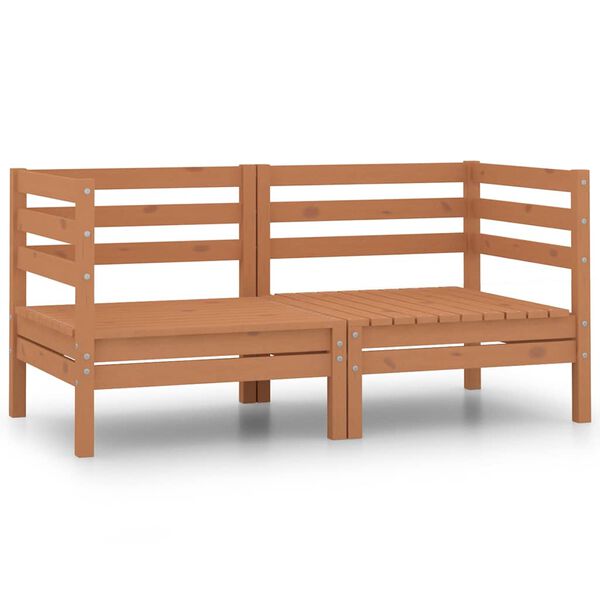 A apresentar a imagem do produto 1 de 7